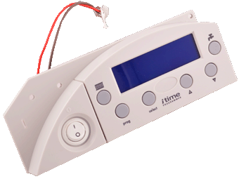 id isar + programmer h49851.gif